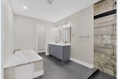 529 Morris Lane, Greenville, TX 75402 - Photo 25