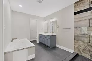 529 Morris Ln, Greenville, TX 75402 - Photo 25