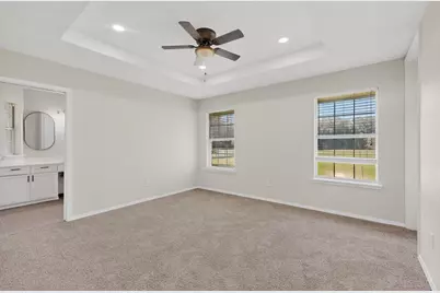 529 Morris Lane, Greenville, TX 75402 - Photo 29