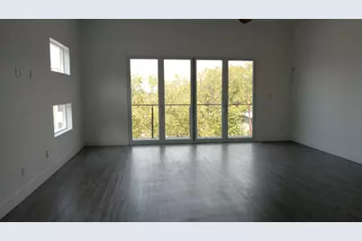 1820 Pollard Street, Dallas, TX 75208 - Photo 5