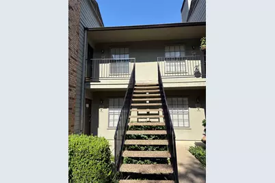 5335 Bent Tree Forest Drive #288, Dallas, TX 75248 - Photo 1