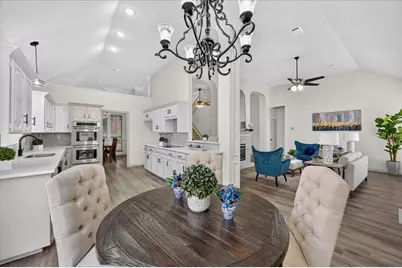 6023 Copperfield Drive, Arlington, TX 76001 - Photo 15