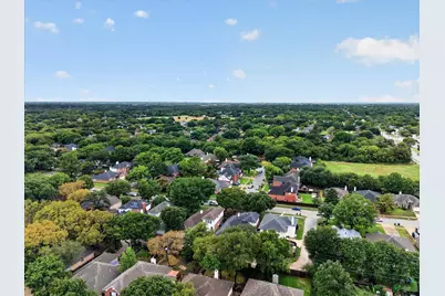 6023 Copperfield Drive, Arlington, TX 76001 - Photo 37