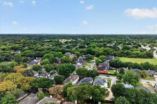 6023 Copperfield Dr, Arlington, TX 76001 - Photo 37