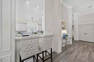 6023 Copperfield Dr, Arlington, TX 76001 - Photo 21