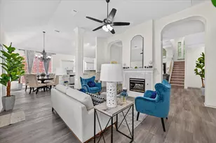 6023 Copperfield Dr, Arlington, TX 76001 - Photo 13