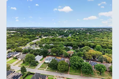 6023 Copperfield Drive, Arlington, TX 76001 - Photo 39