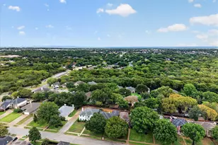 6023 Copperfield Dr, Arlington, TX 76001 - Photo 39