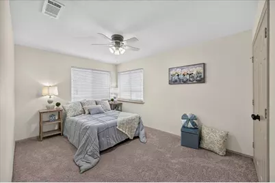 6023 Copperfield Drive, Arlington, TX 76001 - Photo 31