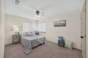 6023 Copperfield Dr, Arlington, TX 76001 - Photo 31