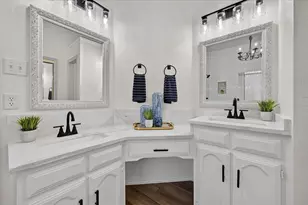 6023 Copperfield Dr, Arlington, TX 76001 - Photo 27