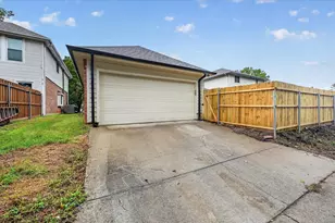6023 Copperfield Dr, Arlington, TX 76001 - Photo 35