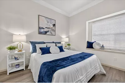 6023 Copperfield Drive, Arlington, TX 76001 - Photo 25