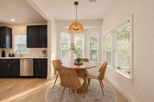 5311 Willis, Dallas, TX 75206 - Photo 5