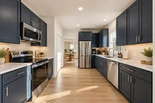 5311 Willis, Dallas, TX 75206 - Photo 5
