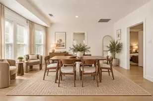 5311 Willis, Dallas, TX 75206 - Photo 3