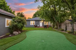 5311 Willis, Dallas, TX 75206 - Photo 13