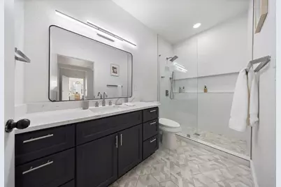 5311 Willis, Dallas, TX 75206 - Photo 9