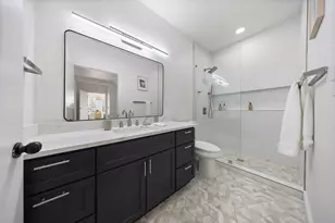 5311 Willis, Dallas, TX 75206 - Photo 9