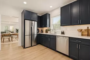 5311 Willis, Dallas, TX 75206 - Photo 7