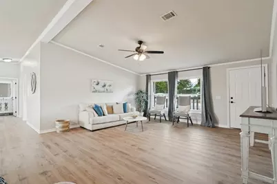 131 Lipan Trail, Weatherford, TX 76087 - Photo 7