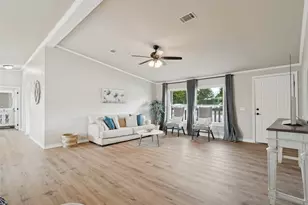 131 Lipan Trail, Weatherford, TX 76087 - Photo 7