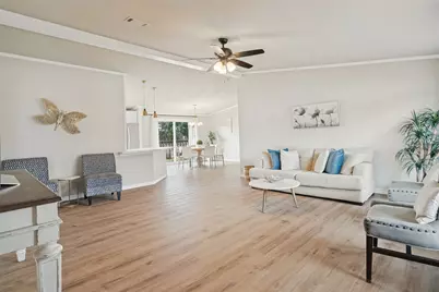 131 Lipan Trail, Weatherford, TX 76087 - Photo 9