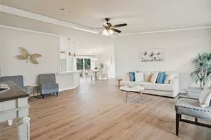 131 Lipan Trail, Weatherford, TX 76087 - Photo 9