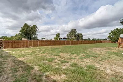 131 Lipan Trail, Weatherford, TX 76087 - Photo 25