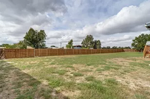 131 Lipan Trail, Weatherford, TX 76087 - Photo 25