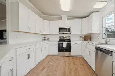 131 Lipan Trail, Weatherford, TX 76087 - Photo 11
