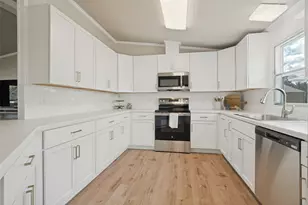 131 Lipan Trail, Weatherford, TX 76087 - Photo 11