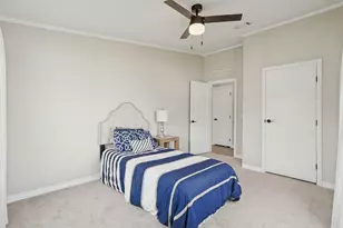 131 Lipan Trail, Weatherford, TX 76087 - Photo 21