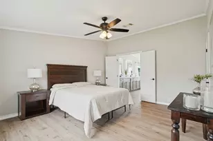 131 Lipan Trail, Weatherford, TX 76087 - Photo 15