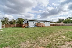 131 Lipan Trail, Weatherford, TX 76087 - Photo 23