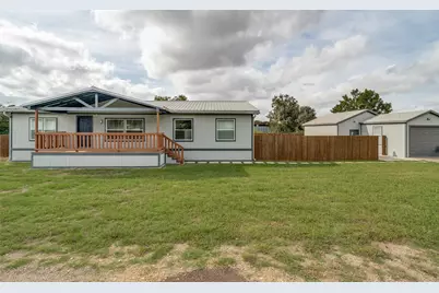 131 Lipan Trail, Weatherford, TX 76087 - Photo 5