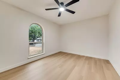 3357 Nottingham Lane, Plano, TX 75074 - Photo 17