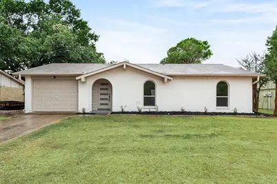 3357 Nottingham Lane, Plano, TX 75074 - Photo 1