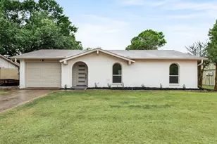 3357 Nottingham Ln, Plano, TX 75074 - Photo 1