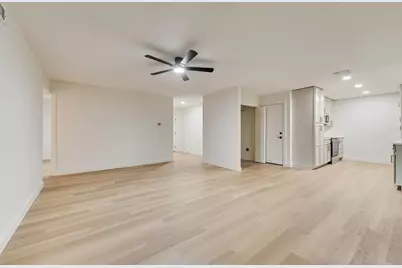 3357 Nottingham Lane, Plano, TX 75074 - Photo 5