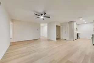 3357 Nottingham Ln, Plano, TX 75074 - Photo 5