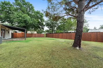 3357 Nottingham Lane, Plano, TX 75074 - Photo 19