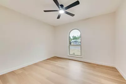 3357 Nottingham Lane, Plano, TX 75074 - Photo 15
