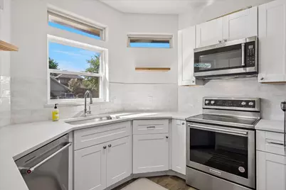 1476 Hampton Road, Grapevine, TX 76051 - Photo 7