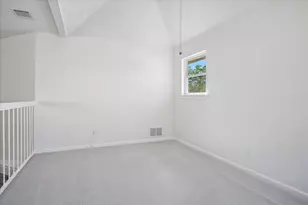 1476 Hampton Rd, Grapevine, TX 76051 - Photo 19