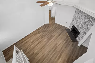 1476 Hampton Road, Grapevine, TX 76051 - Photo 5