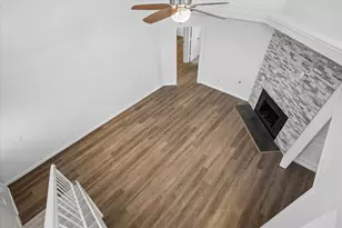 1476 Hampton Rd, Grapevine, TX 76051 - Photo 5