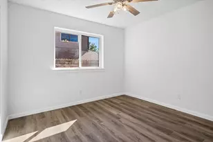 1476 Hampton Rd, Grapevine, TX 76051 - Photo 15