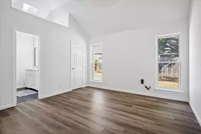1476 Hampton Road, Grapevine, TX 76051 - Photo 11
