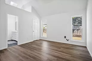 1476 Hampton Rd, Grapevine, TX 76051 - Photo 11